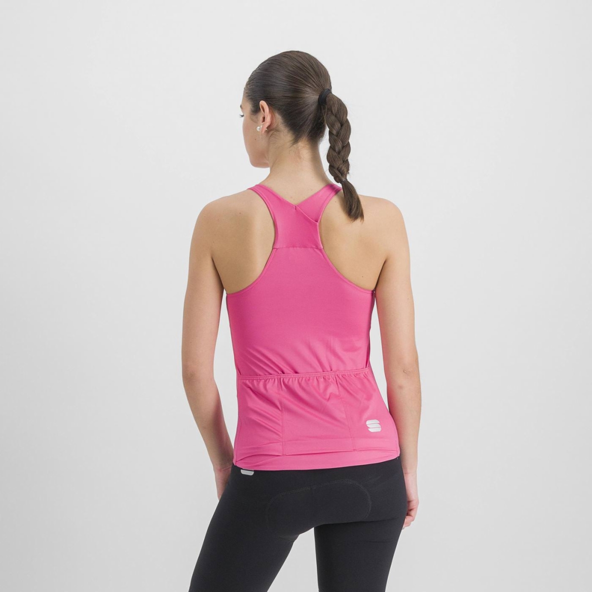Sportful MATCHY WOMEN'S TOP, bike top