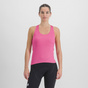 Sportful MATCHY WOMEN'S TOP, bike top