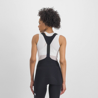 Sportful ULTRA W BIBSHORT, bike pants