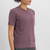 Sportful GIARA W TEE, bike T - shirt