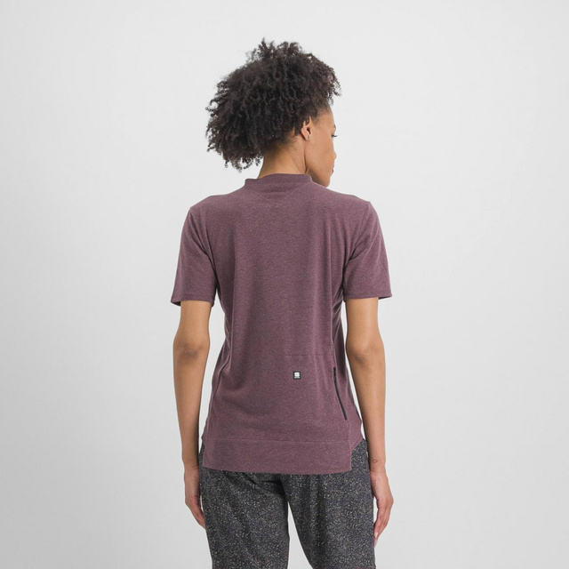 Picture of Sportful GIARA W TEE, bike T - shirt