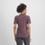Sportful GIARA W TEE, bike T - shirt