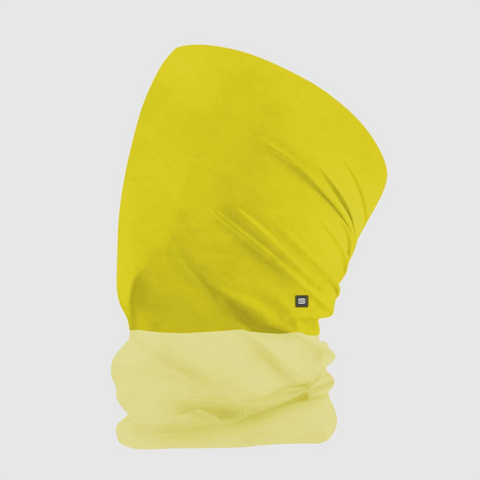 Sportful MATCHY NECKWARMER