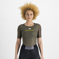 Sportful PRO BASELAYER W TEE, bike T - shirt