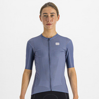 Sportful CHECKMATE WOMEN'S JERSEY, bike T - shirt