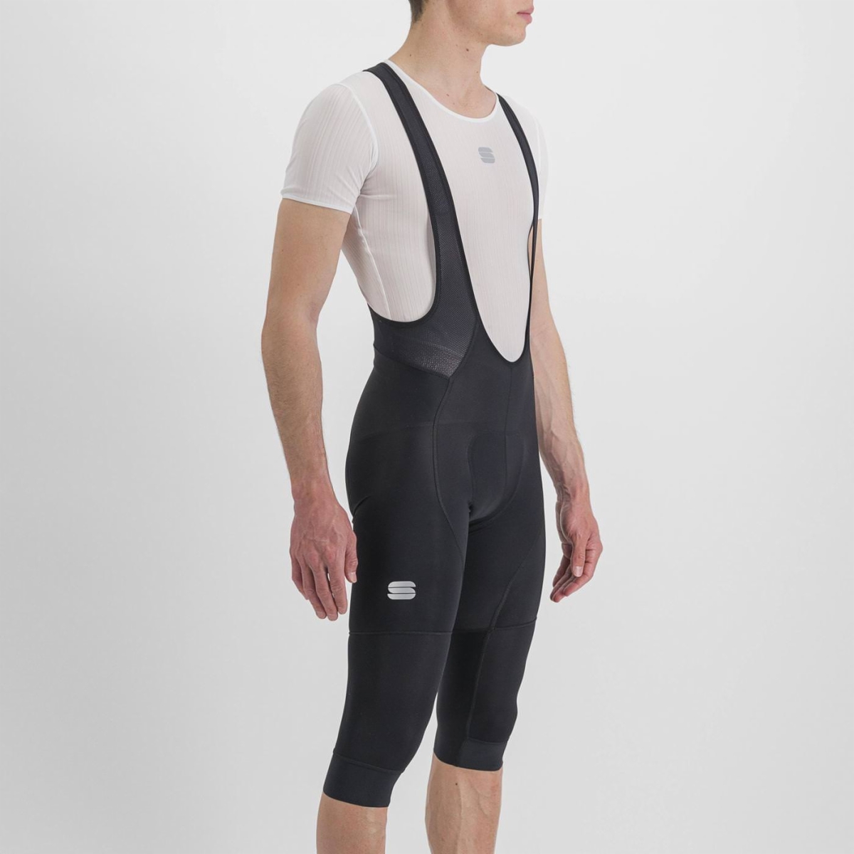 Sportful NEO BIBKNICKER, cycling pants