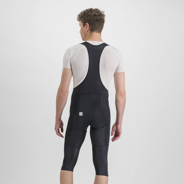 Picture of Sportful NEO BIBKNICKER, cycling pants