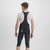 Sportful NEO BIBKNICKER, cycling pants