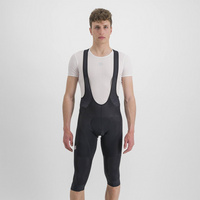 Sportful NEO BIBKNICKER, cycling pants