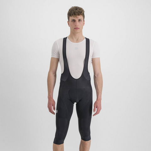 Sportful NEO BIBKNICKER, cycling pants