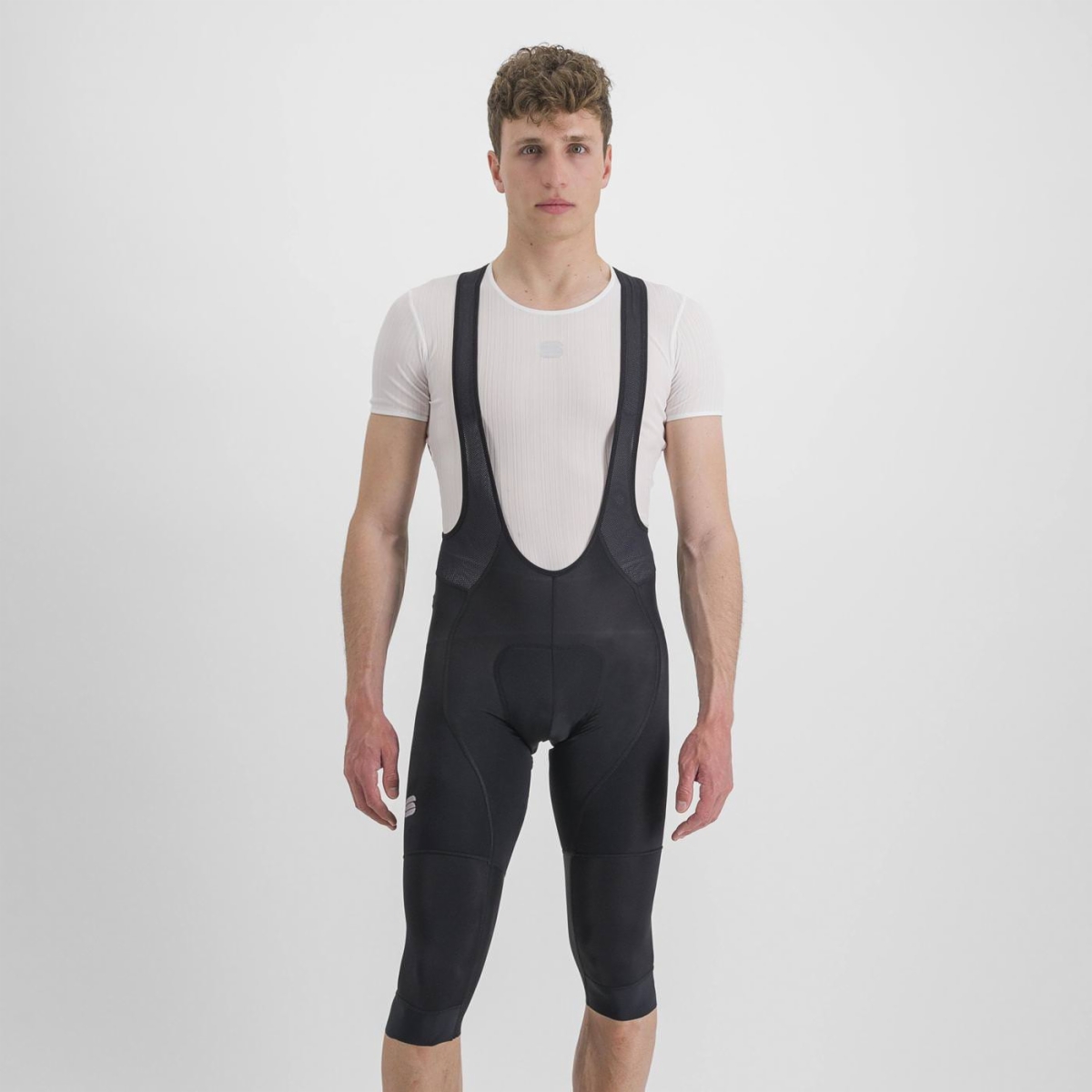 Sportful NEO BIBKNICKER, cycling pants