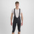 Sportful NEO BIBKNICKER, cycling pants