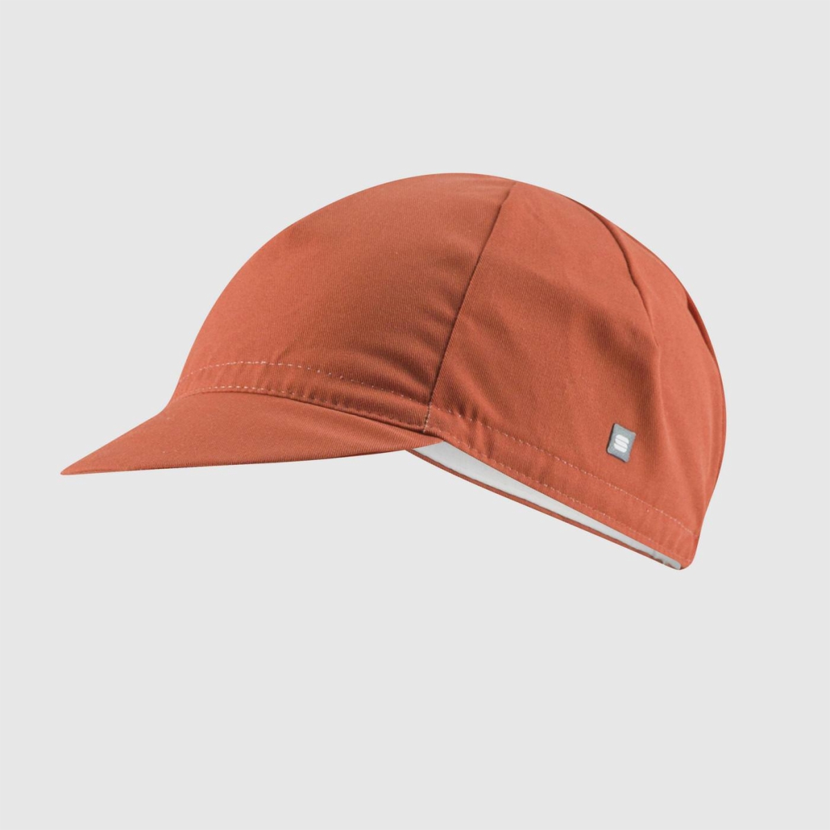 Sportful MATCHY CYCLING CAP