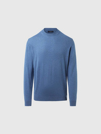 North Sails MEN'S CREWNECK 14GG699557