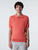 North Sails MEN'S CREWNECK POLO 14GG699559