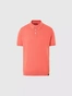 North Sails MEN'S CREWNECK POLO 14GG699559