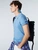 North Sails MEN'S CREWNECK POLO 14GG699559