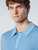 North Sails MEN'S CREWNECK POLO 14GG699559