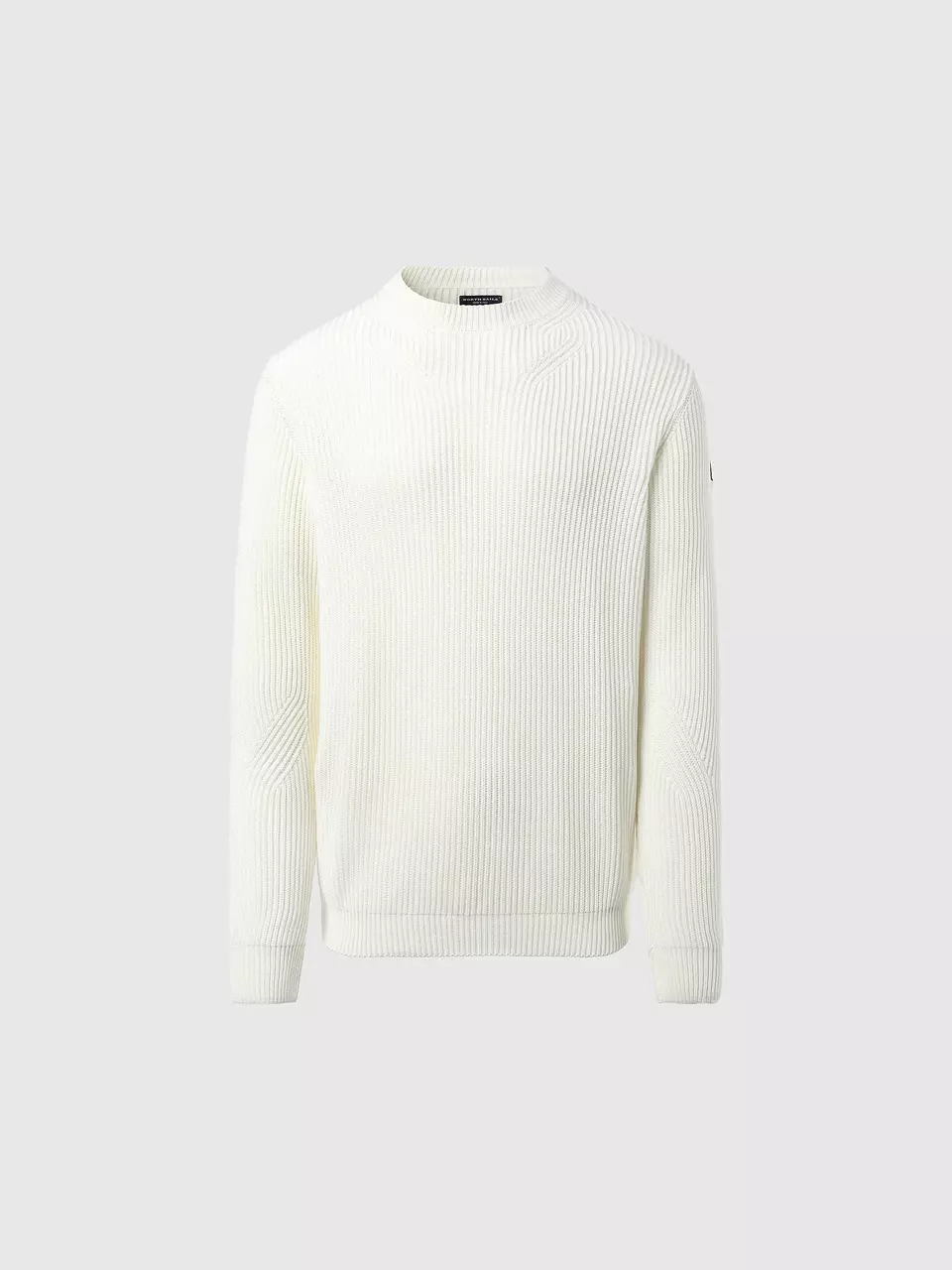 North Sails MEN'S CREWNECK 7GG 699561