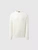 North Sails MEN'S CREWNECK 7GG 699561