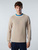 North Sails MEN'S CREWNECK 12GG699573
