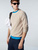 North Sails MEN'S CREWNECK 12GG699573