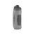 Fidlock FIDLOCK TWIST BOTTLE 590 + BIKE BASE