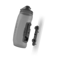Fidlock FIDLOCK TWIST BOTTLE 590 + BIKE BASE
