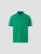 North Sails MEN'S POLO SHIRT SS WITH GRAPHIC 692411