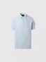 North Sails MEN'S POLO SHIRT S/S 452026