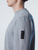 North Sails MEN'S CREWNECK SWEATSHIRT 451510
