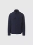 North Sails MEN'S JACKET MARIN PADDED SHIRT 450130