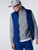 North Sails MEN'S LIBECCIO 4 WAY STRETCH VEST 450136