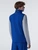 North Sails MEN'S LIBECCIO 4 WAY STRETCH VEST 450136