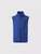 North Sails MEN'S LIBECCIO 4 WAY STRETCH VEST 450136