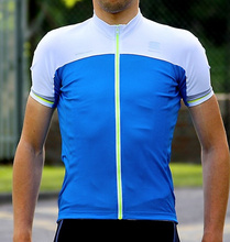 Sportful BODYFIT RACE JERSEY
