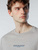 North Sails MEN'S SHIRT SS T - SHIRT WITH GRAPHIC 692839