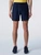 North Sails MEN'S SWIMWEAR 4 WAY STRETCH BOARD SHORT 454021