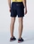 North Sails MEN'S SWIMWEAR 4 WAY STRETCH BOARD SHORT 454021