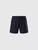 North Sails MEN'S SWIMWEAR 4 WAY STRETCH BOARD SHORT 454021