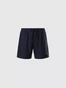 North Sails MEN'S SWIMWEAR 4 WAY STRETCH BOARD SHORT 454021
