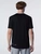 North Sails MEN'S S/S T - SHIRT W/GRAPHIC 453012