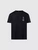 North Sails MEN'S S/S T - SHIRT W/GRAPHIC 453012