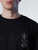 North Sails MEN'S S/S T - SHIRT W/GRAPHIC 453012