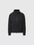 North Sails MEN'S JACKET COMMUTER HYBRID 603206