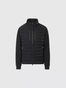 North Sails MEN'S JACKET COMMUTER HYBRID 603206