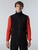 North Sails MEN'S IFURU VEST 603199