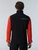 North Sails MEN'S IFURU VEST 603199