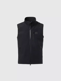 North Sails MEN'S IFURU VEST 603199