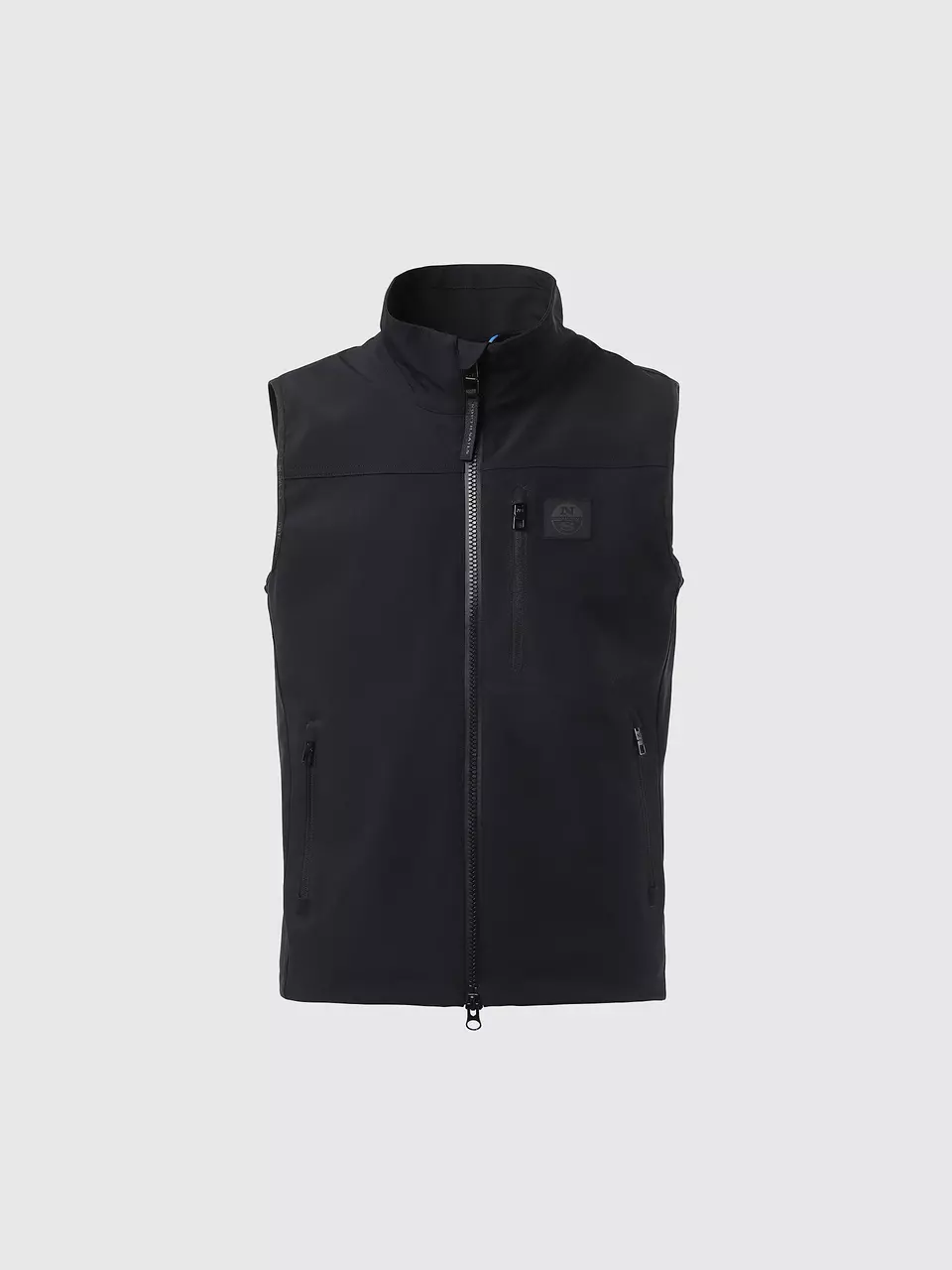 North Sails MEN'S IFURU VEST 603199